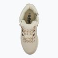 Moteriški sniego batai Lee Cooper LCJ-24-03-3071L beige 5