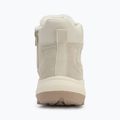 Moteriški sniego batai Lee Cooper LCJ-24-03-3071L beige 6