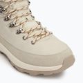 Moteriški sniego batai Lee Cooper LCJ-24-03-3071L beige 7