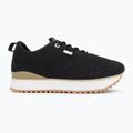 Moteriški batai Lee Cooper LCW-25-03-3353LA black 2