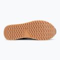 Moteriški batai Lee Cooper LCW-25-03-3353LA black 4