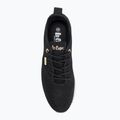 Moteriški batai Lee Cooper LCW-25-03-3353LA black 5