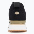 Moteriški batai Lee Cooper LCW-25-03-3353LA black 6