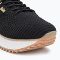 Moteriški batai Lee Cooper LCW-25-03-3353LA black 7