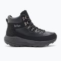 Moteriški batai Lee Cooper LCJ-24-03-3073L black 2