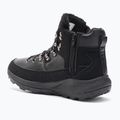 Moteriški batai Lee Cooper LCJ-24-03-3073L black 3