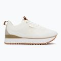 Moteriški batai Lee Cooper LCW-25-03-3356LA white 2