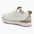 Moteriški batai Lee Cooper LCW-25-03-3356LA white 3