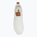 Moteriški batai Lee Cooper LCW-25-03-3356LA white 5