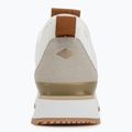 Moteriški batai Lee Cooper LCW-25-03-3356LA white 6