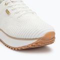Moteriški batai Lee Cooper LCW-25-03-3356LA white 7