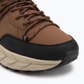 Vyriški batai Lee Cooper LCJ-25-31-3919M brown 7