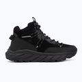 Vyriški batai Lee Cooper LCJ-25-31-3920M black 2