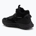 Vyriški batai Lee Cooper LCJ-25-31-3920M black 3