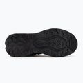 Vyriški batai Lee Cooper LCJ-25-31-3920M black 4
