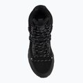 Vyriški batai Lee Cooper LCJ-25-31-3920M black 5
