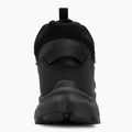 Vyriški batai Lee Cooper LCJ-25-31-3920M black 6