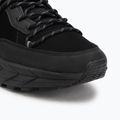 Vyriški batai Lee Cooper LCJ-25-31-3920M black 7