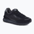 Moteriški batai Lee Cooper LCW-25-03-3364LA black