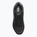 Moteriški batai Lee Cooper LCW-25-03-3364LA black 5