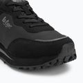 Moteriški batai Lee Cooper LCW-25-03-3364LA black 7