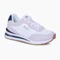 Moteriški batai Lee Cooper LCW-25-03-3365LA white