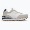 Moteriški batai Lee Cooper LCW-25-03-3365LA white 2