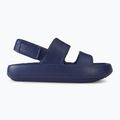 Vaikiški sandalai ProWater PRO-24-05-01K navy 2