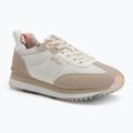 Moteriški batai Lee Cooper LCW-25-03-3376LA beige/white