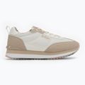 Moteriški batai Lee Cooper LCW-25-03-3376LA beige/white 2