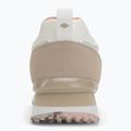 Moteriški batai Lee Cooper LCW-25-03-3376LA beige/white 6