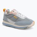 Moteriški batai Lee Cooper LCW-25-03-3377LA blue