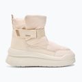 Moteriški sniego batai Lee Cooper LCJ-24-47-3140L light beige 2