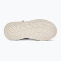 Moteriški sniego batai Lee Cooper LCJ-24-47-3140L light beige 4