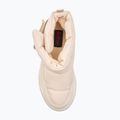 Moteriški sniego batai Lee Cooper LCJ-24-47-3140L light beige 5