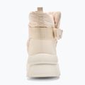 Moteriški sniego batai Lee Cooper LCJ-24-47-3140L light beige 6