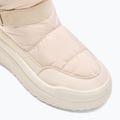 Moteriški sniego batai Lee Cooper LCJ-24-47-3140L light beige 7