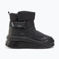 Moteriški sniego batai Lee Cooper LCJ-24-47-3141L black 2