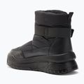 Moteriški sniego batai Lee Cooper LCJ-24-47-3141L black 3