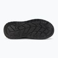 Moteriški sniego batai Lee Cooper LCJ-24-47-3141L black 4