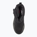 Moteriški sniego batai Lee Cooper LCJ-24-47-3141L black 5