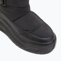 Moteriški sniego batai Lee Cooper LCJ-24-47-3141L black 7