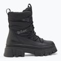 Moteriški sniego batai Lee Cooper LCJ-24-47-3144L black 2
