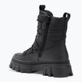 Moteriški sniego batai Lee Cooper LCJ-24-47-3144L black 3