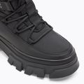 Moteriški sniego batai Lee Cooper LCJ-24-47-3144L black 7