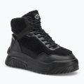 Moteriški batai Lee Cooper LCJ-24-47-3145L black