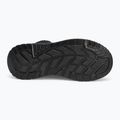 Moteriški batai Lee Cooper LCJ-24-47-3145L black 4
