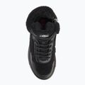 Moteriški batai Lee Cooper LCJ-24-47-3145L black 5