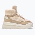 Moteriški batai Lee Cooper LCJ-24-47-3146L beige 2