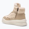 Moteriški batai Lee Cooper LCJ-24-47-3146L beige 3